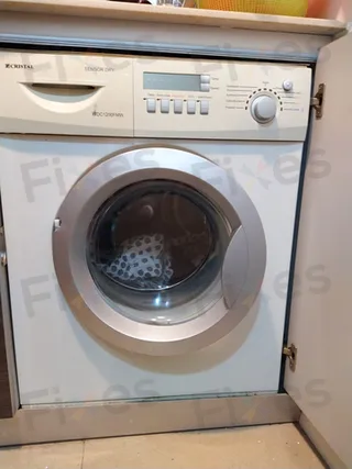 門框 W005040