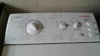 W037004 時間掣