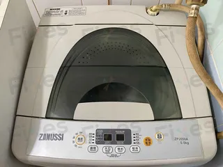 電子板 W008106