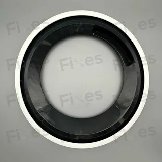 門框 W005008