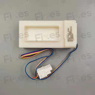 F008005 電子風閘