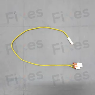 F003002 感溫掣