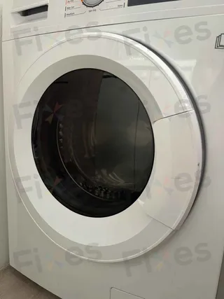 W002068 門把手
