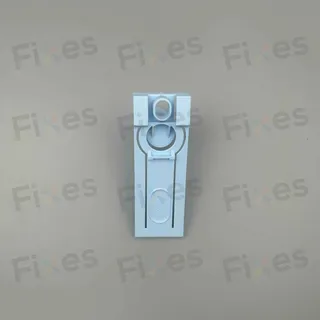 梘粉盒柔順劑蓋 W032037