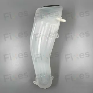 W056002 風管