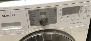 電子板 W008180