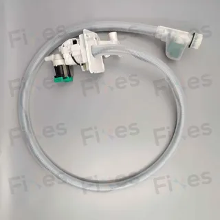 入水掣 W014043