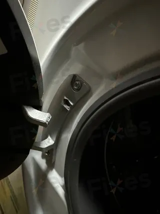 門鉸 W004029