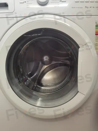 全組機門 W007011