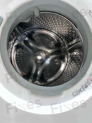 W006107 門膠邊