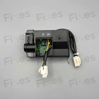 F006007 起動器電子模塊