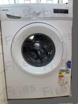全組機門 W007021