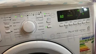 電子板控制模塊 W008058a
