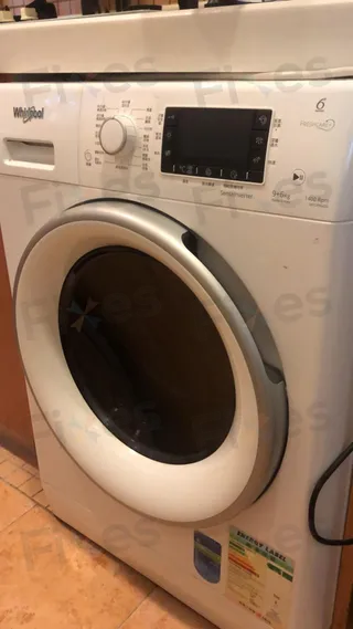 W036005 機門玻璃