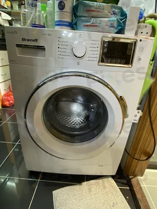 門框 W005045