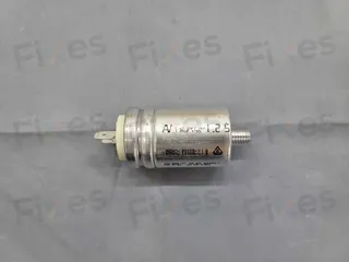 1.25uf電容 W020004