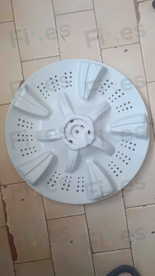 底盤 W018033