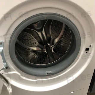 門膠邊 W006060