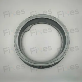 門膠邊 W006044