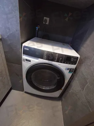 電子板 W008346