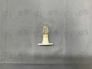 F013003 燈泡