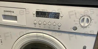 W008163b 電子板顯示模塊