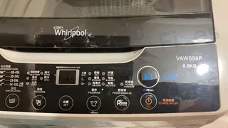 全組機門 W007030