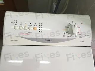 電子板 W008156