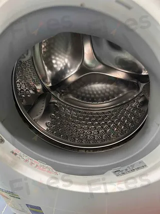 門膠邊 W006111